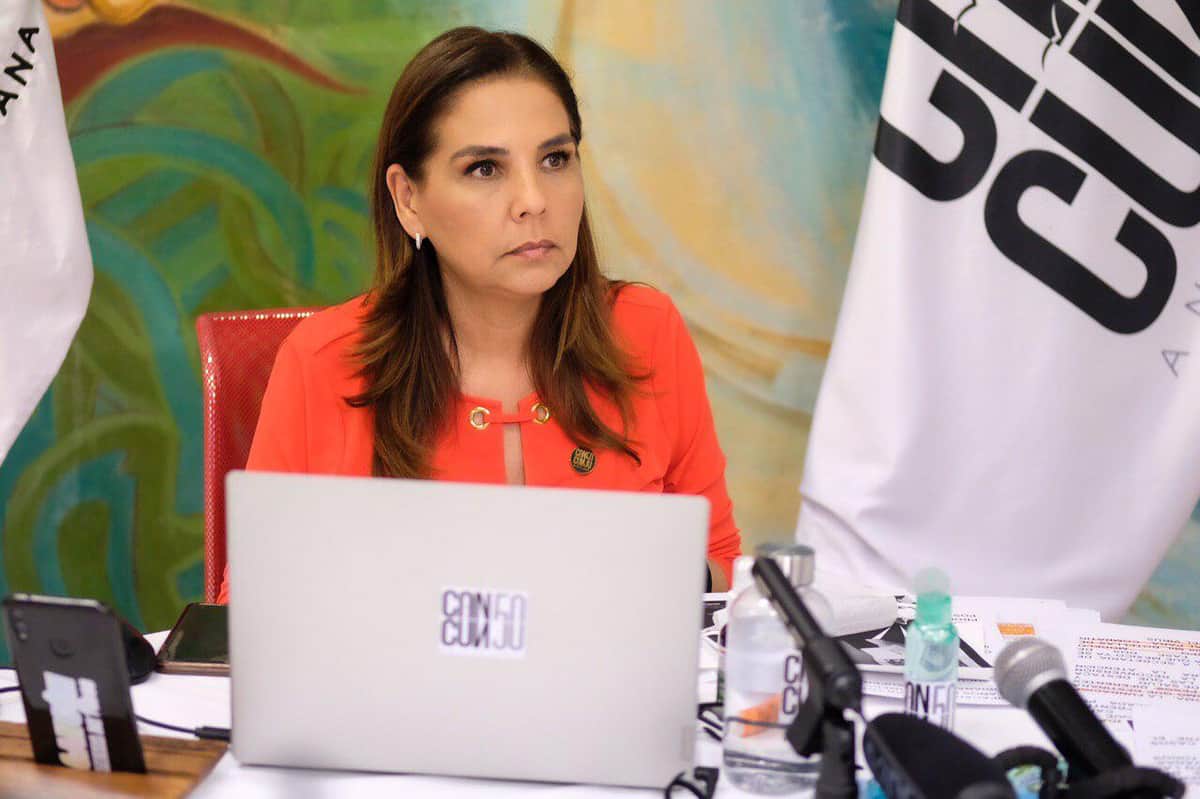 Anuncian beneficios fiscales para cancunenses durante contingencia por coronavirus