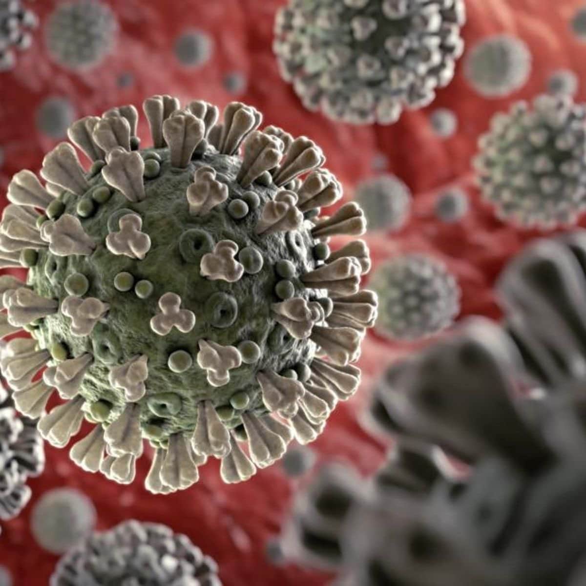 Sancionarán en Puebla a quienes por no cuidarse contagien de coronavirus a otros