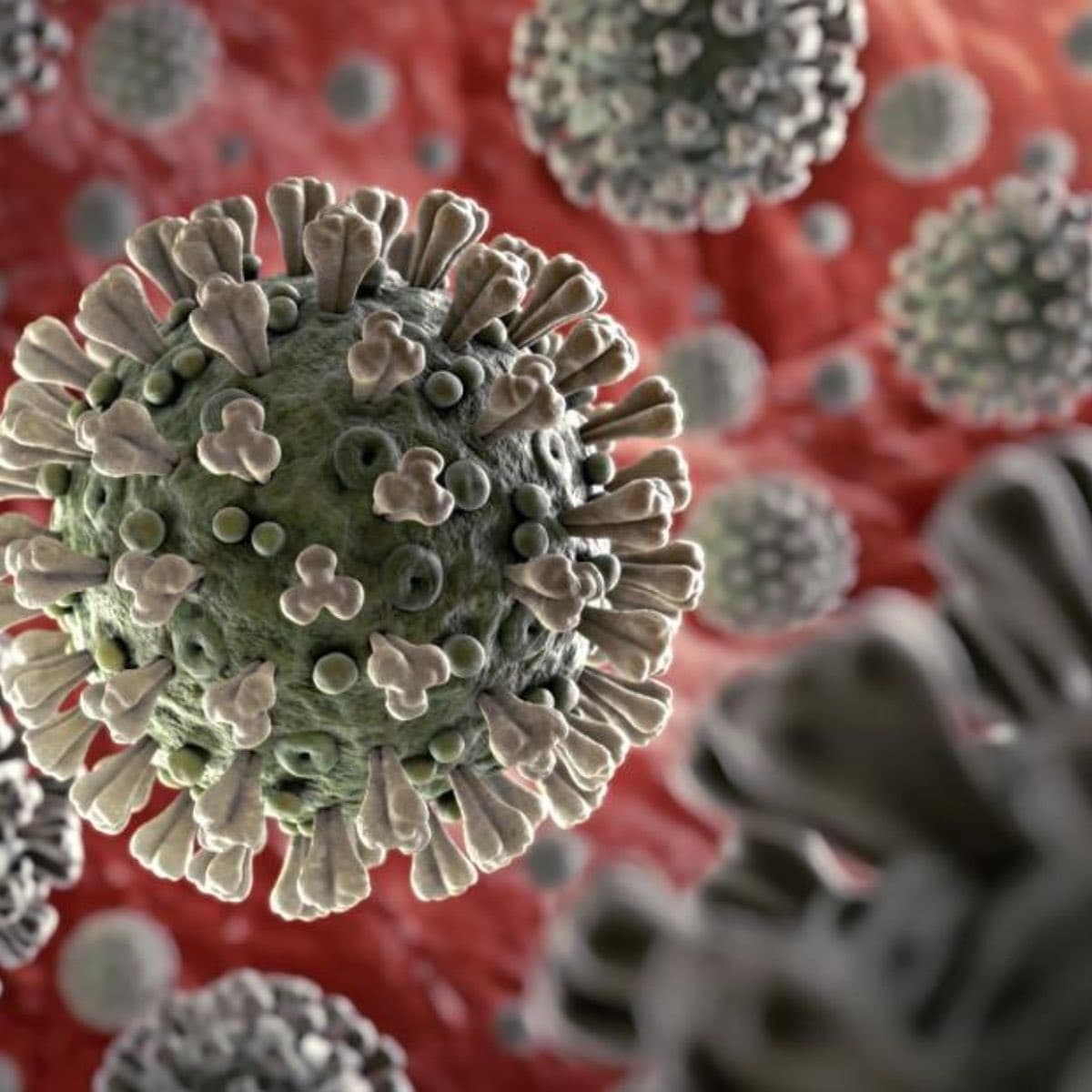 Sancionarán en Puebla a quienes por no cuidarse contagien de coronavirus a otros