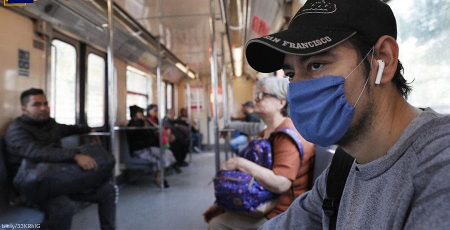 Conoce cuáles son los protocolos a seguir por coronavirus al volver a casa