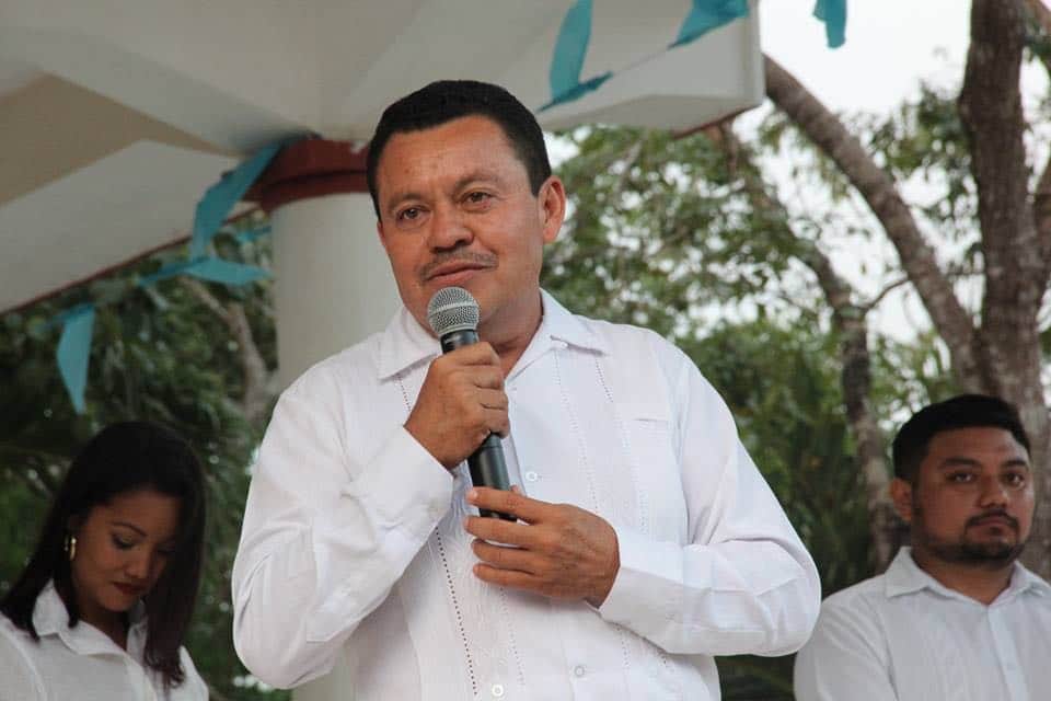 Anuncia líder taxista en Playa que se pagará menos de liquidación por coronavirus