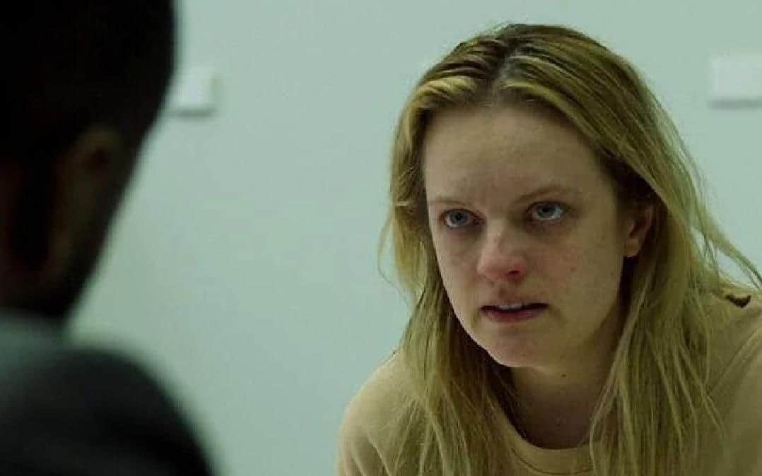 ¿El fin del cine? Por coronavirus estas películas van directo a internet