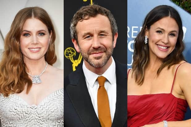 Artistas invitan a la población a quedarse en casa por coronavirus