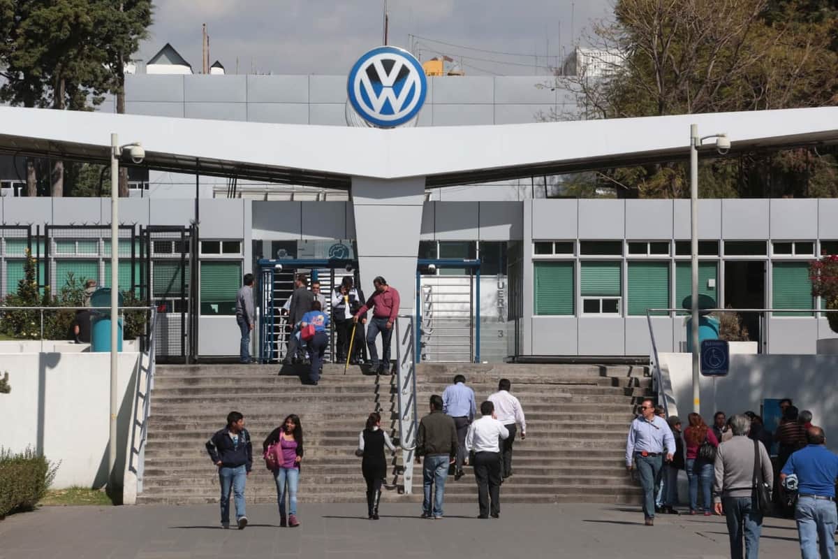 Confirman primer caso de coronavirus en Puebla; hay 40 familias en cuarentena