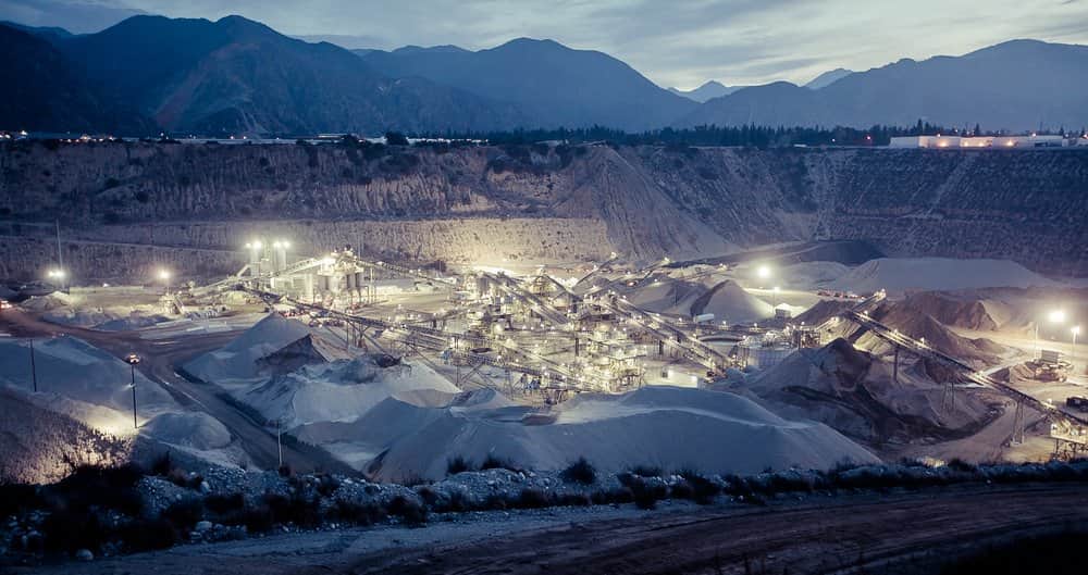 Aunque Calica se llame Sac Tun, es una empresa ecocida: ‘Chano’