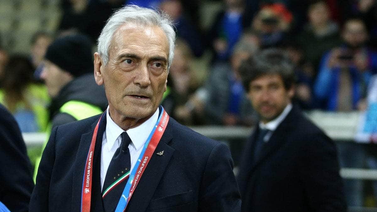 Se suspendería la Serie A si futbolistas se contagian de coronavirus