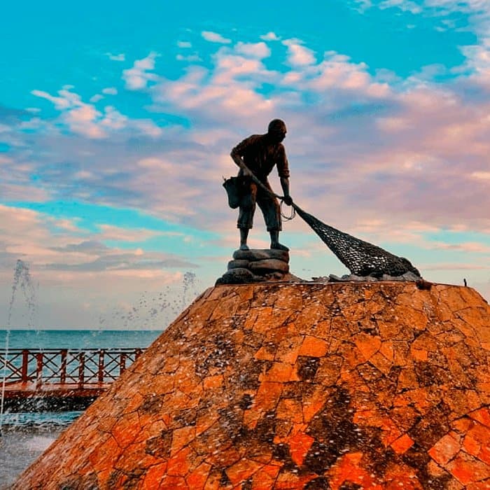 Quintana Roo: Unidad frente a crisis que vienen de fuera