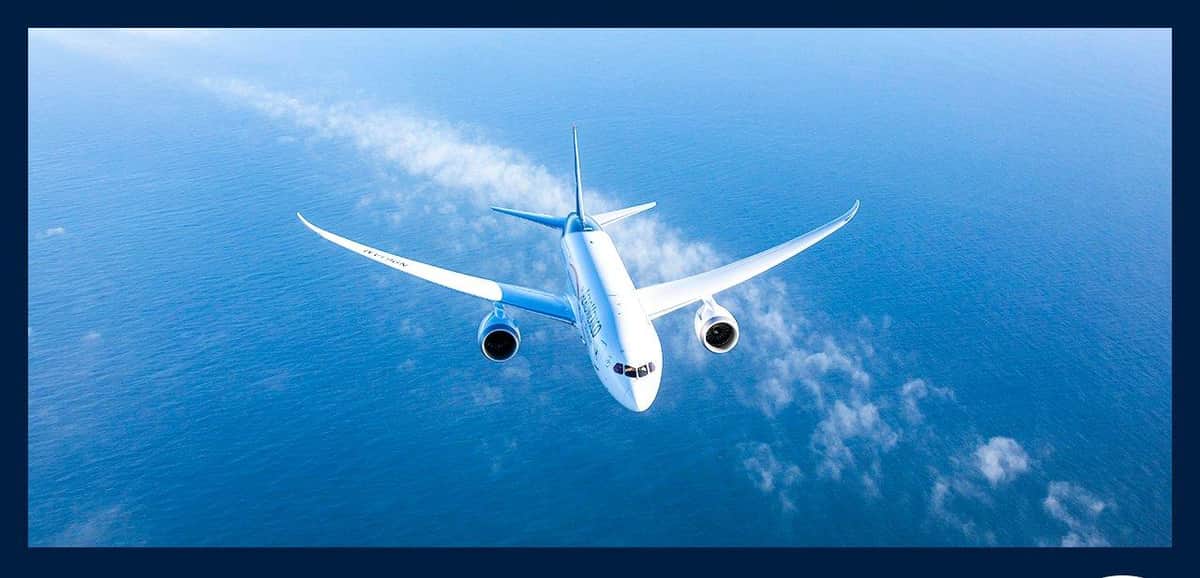 Anuncia Carlos Joaquín nuevo vuelo diario Chetumal-Cdmx