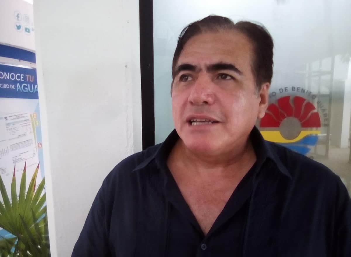 Dirigencia de Morena en la entidad se definirá el miércoles