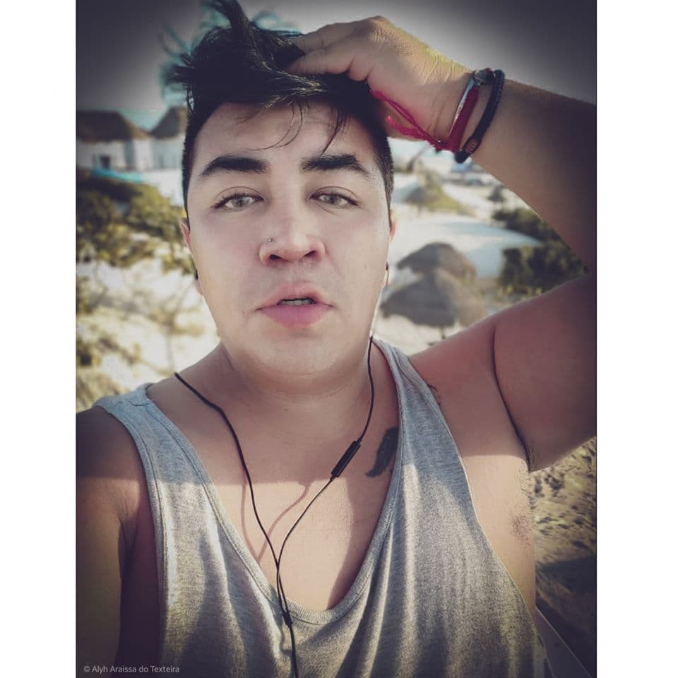 Tras denuncia de Quinta Fuerza, Cdheqroo busca a cancunense al que le cortaron la luz