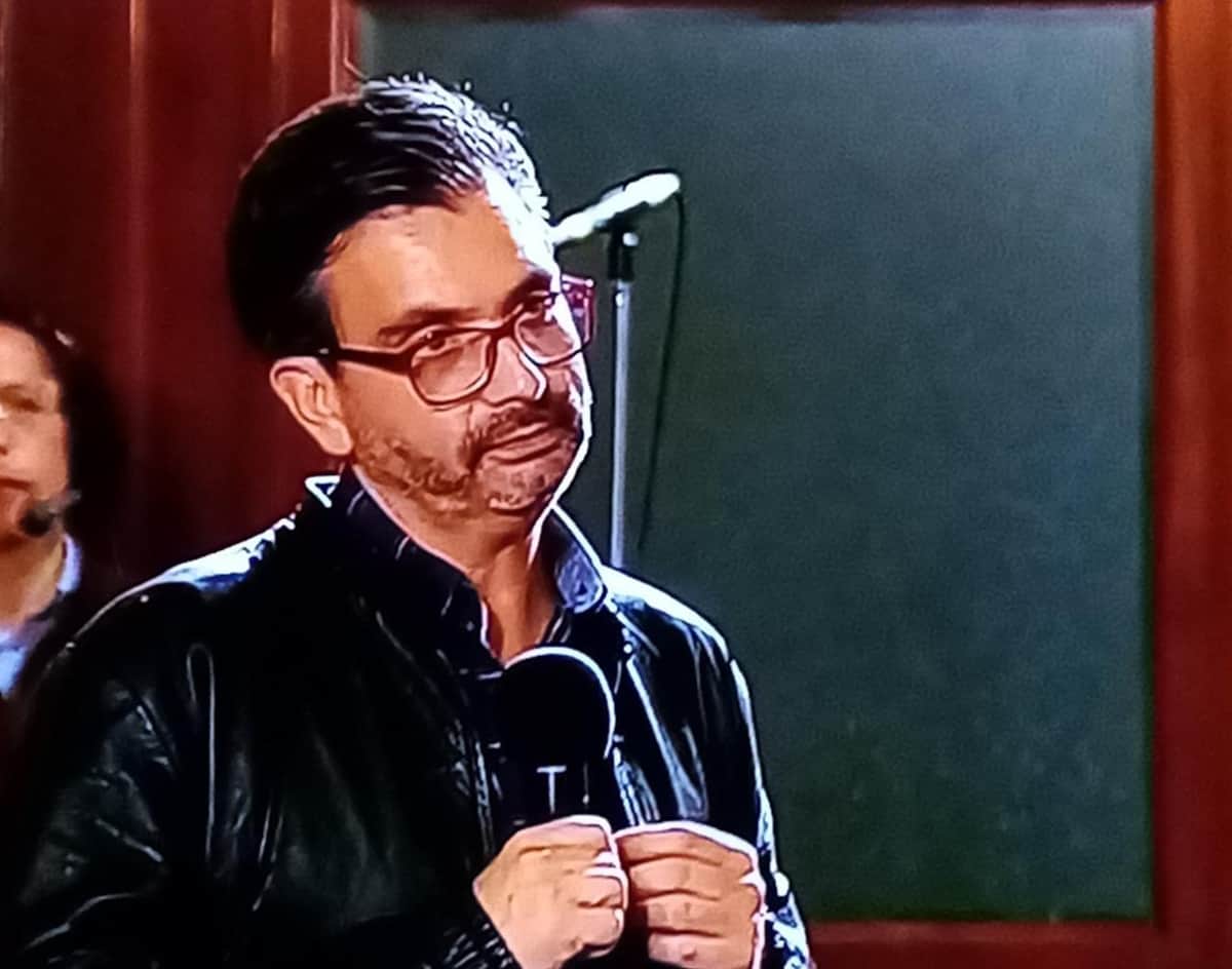 Mira a quién nombraron como #LordImbecil en redes y por qué razón