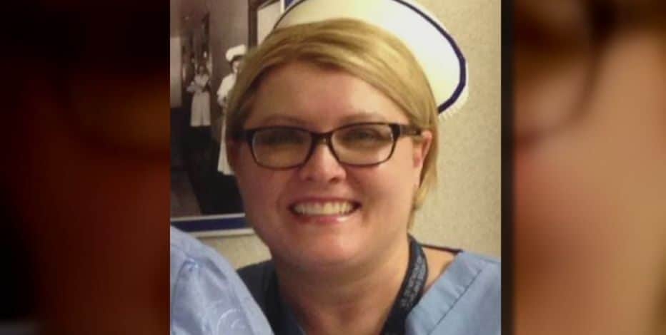 Muere sola en su casa, enfermera con Covid-19; le negaron la prueba 2 veces