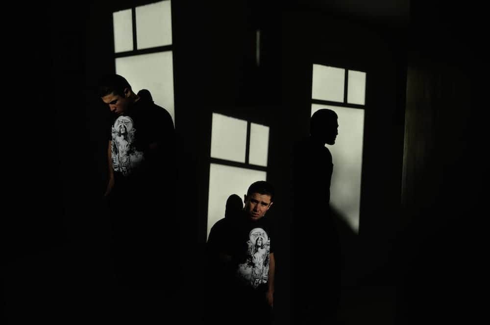 ¿Aburrido en el encierro? Te decimos dónde ver películas gratis