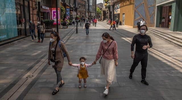 Conoce las últimas cifras de contagios y muertes por coronavirus en el mundo