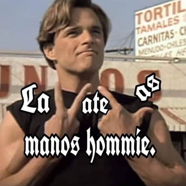 Ingenio mexicano: Estos son los memes más divertidos del coronavirus