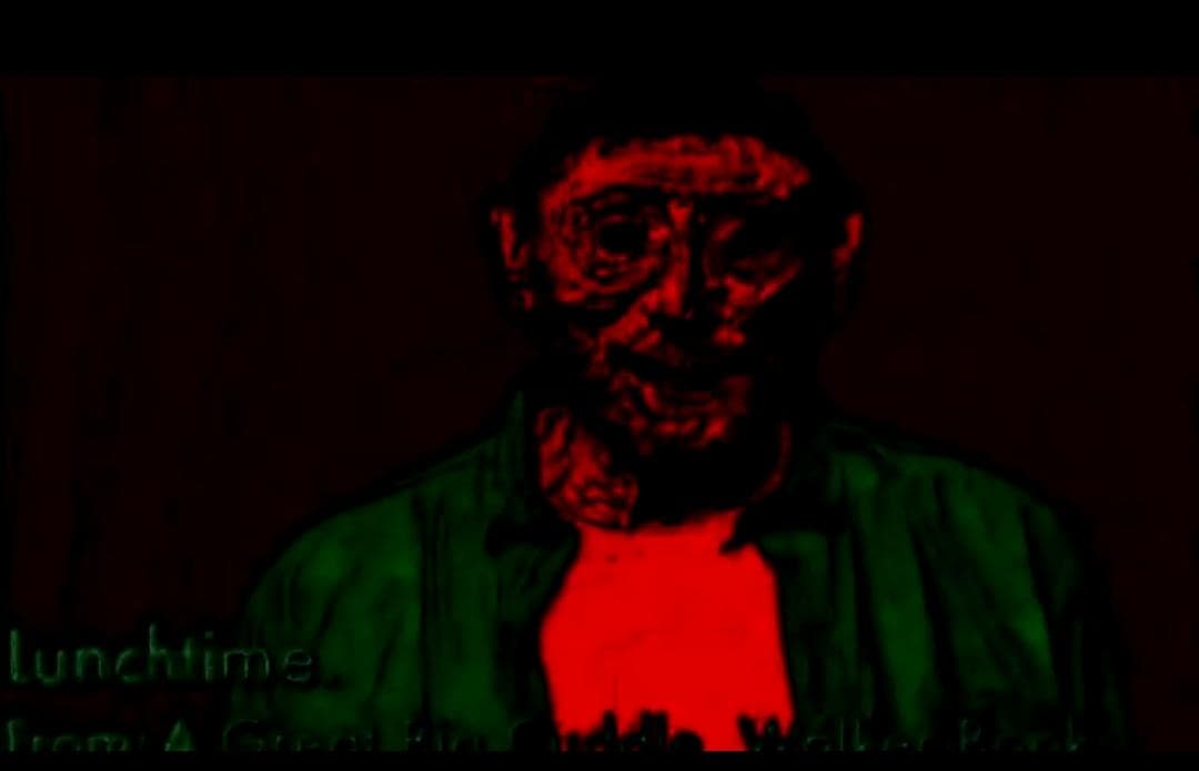 Canal 5 es tendencia debido a sus publicaciones en redes sociales