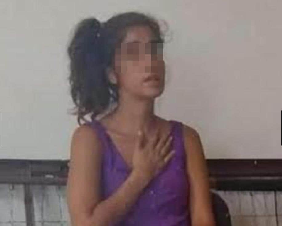 Joven causó incendio en Tepoztlán porque ¡hacía un video para TikTok!