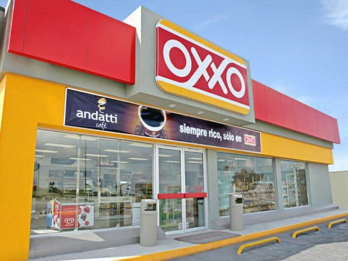 Femsa, dueña de OXXO, pagará al SAT más de 8 mil mdp en impuestos