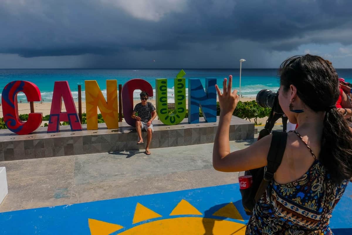 Hoteleros de Quintana Roo alistan lanzamiento de campaña ‘2x1’