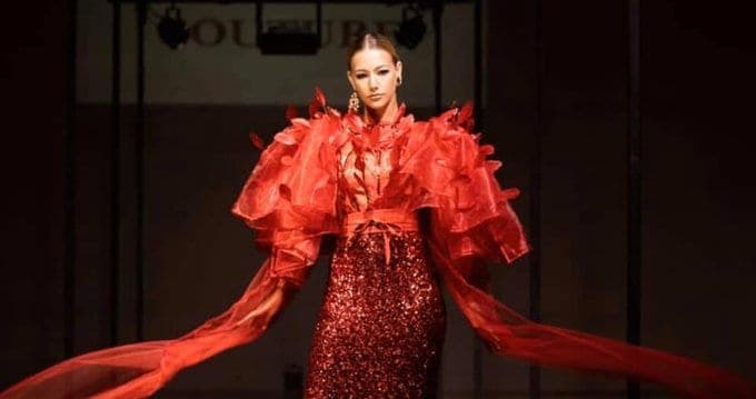 Aparente suicidio de ex concursante de Miss Universo