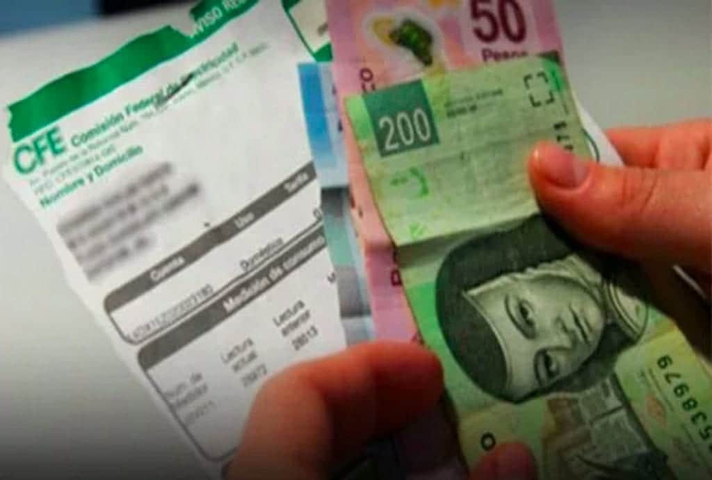 Costo de electricidad se elevará por uso combustóleo en México