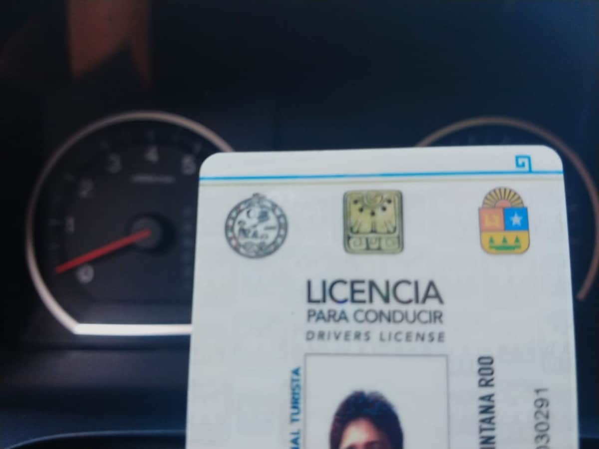 Más de mil playesenses aprovechan 50% de descuento en licencia de conducir