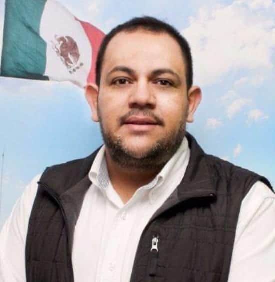 Asesinan al director de Medios ObSon y a policía en Sonora