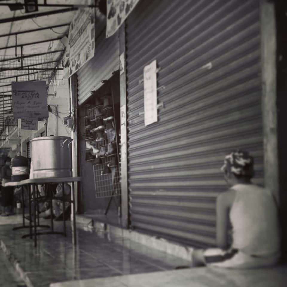 Quintana Roo, primer lugar nacional en pérdida de empleos por COVID-19