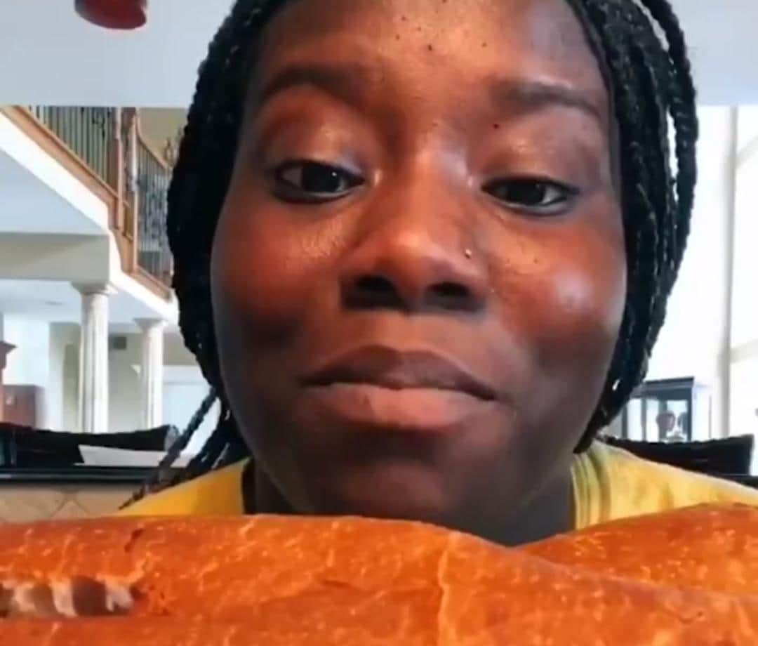 Video: Recrea recetas de películas de Disney en la vida real