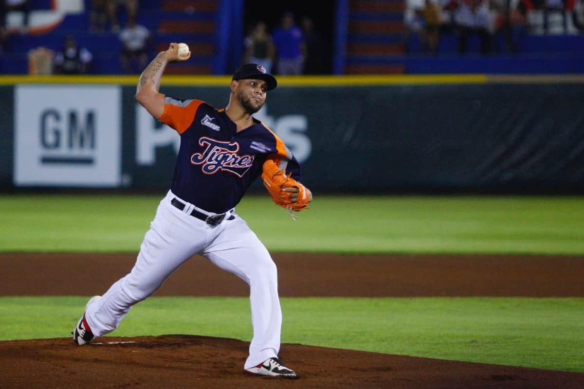 Tigres se suma a los juegos digitales