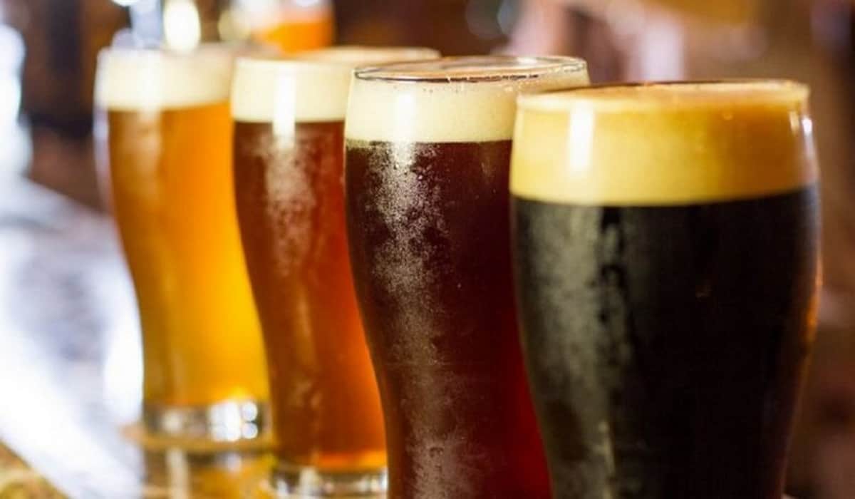¡Buenas noticias! Ya hay fecha para reanudar producción de cerveza en México