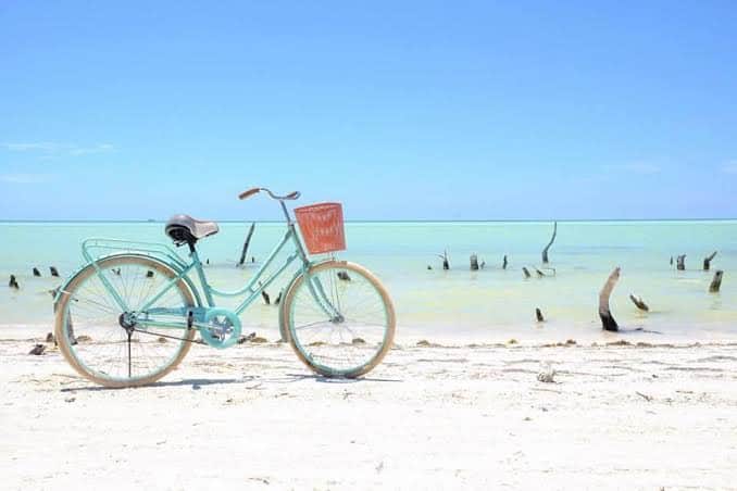 Descubre Holbox, el secreto mejor 'guardado' de Quintana Roo