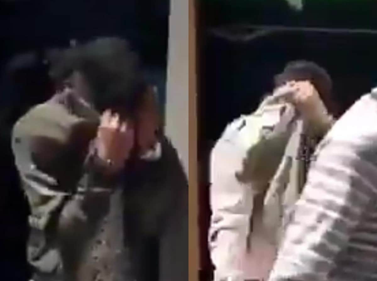 Video: En plena pandemia organizan Covid-19 Fest en Puebla