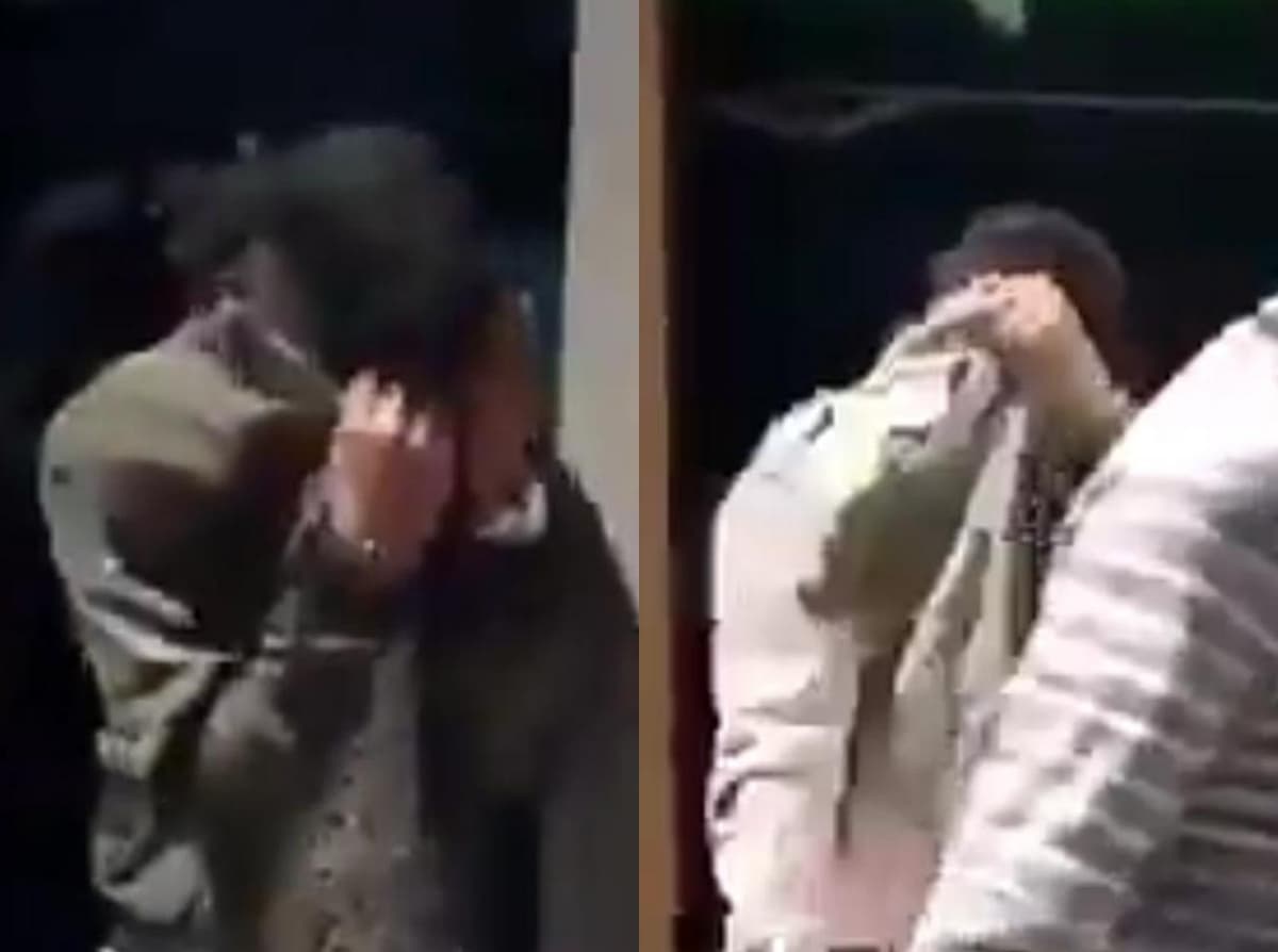 Video: En plena pandemia organizan Covid-19 Fest en Puebla