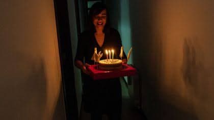 Familia celebra cumpleaños en plena pandemia y 18 integrantes se contagian de COVID-19