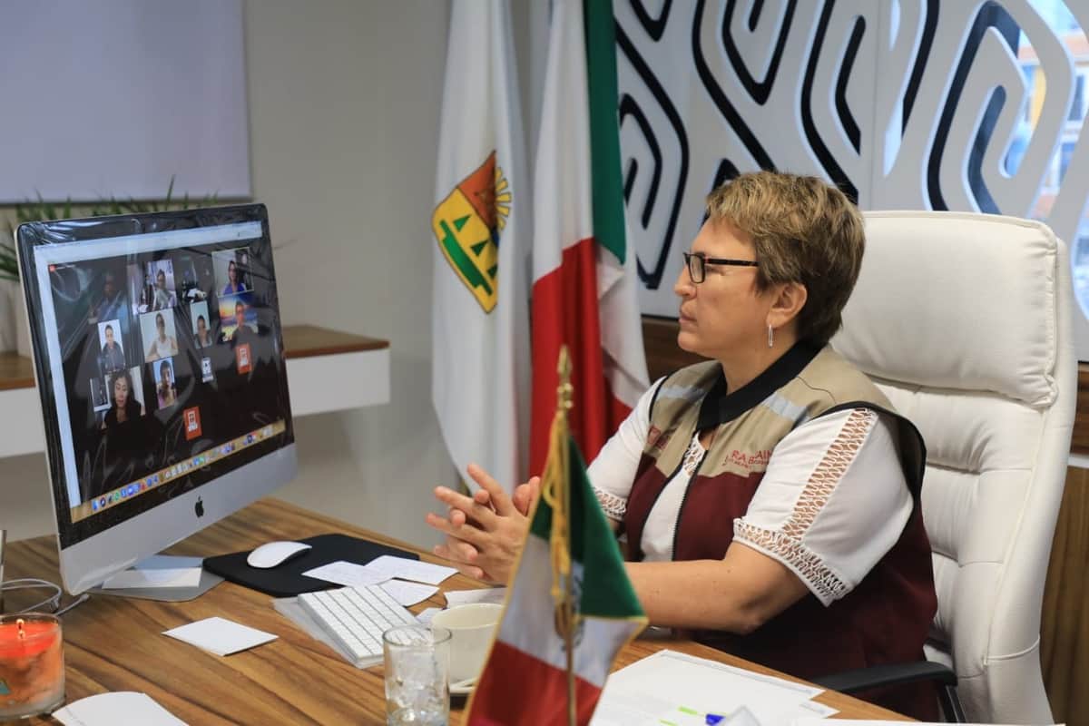 ¡Conoce por qué Solidaridad está a la vanguardia en prevenir y atender adicciones!