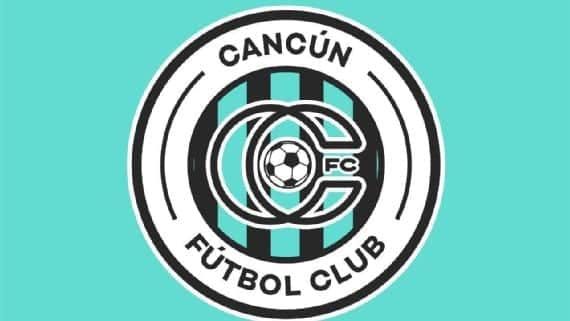 ¡Se va el Atlante de Quintana Roo! Y llegan los Cafetaleros de Chiapas como 'Cancún Fútbol Club'