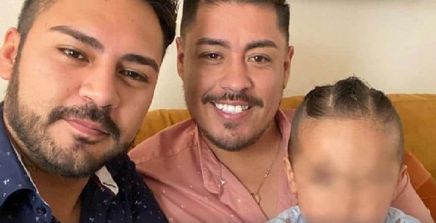 Ve cuántas parejas gay han podido adoptar en México en los últimos 5 años