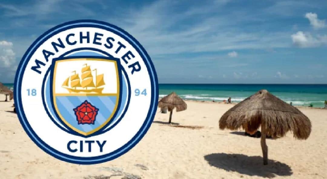 ¡Dueño del Manchester City podría invertir en equipo de futbol en Cancún!