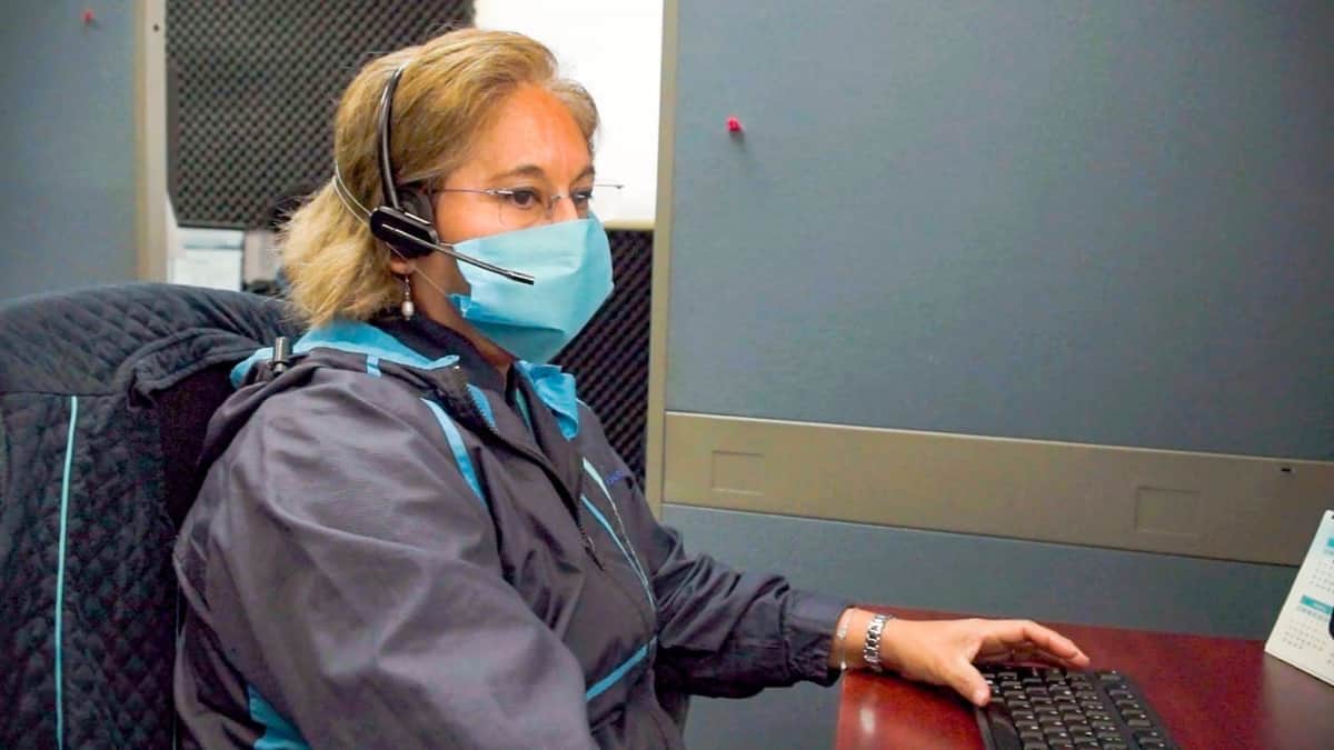 Ante retos del Covid, Aguakan lanza nueva plataforma de servicio online