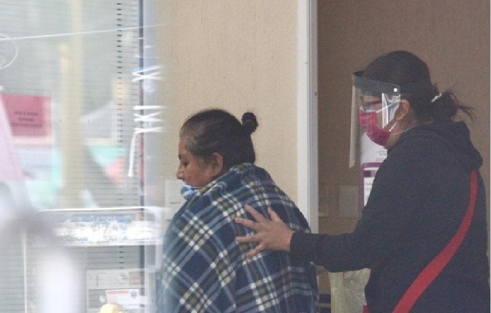 Covid-19 puede permanecer meses en el cerebro y dejar secuelas