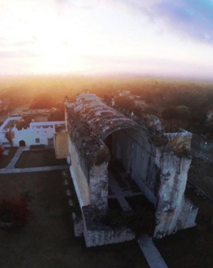 Eco-Turismo, el “nuevo” atractivo de Quintana Roo para el mundo