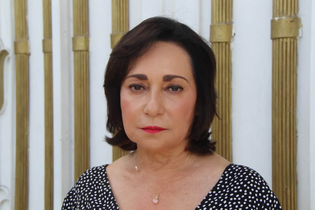 Da positivo a COVID-19 Secretaria del Trabajo en Quintana Roo