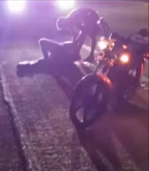 Intentan doble ejecución en Xulhá, Chetumal