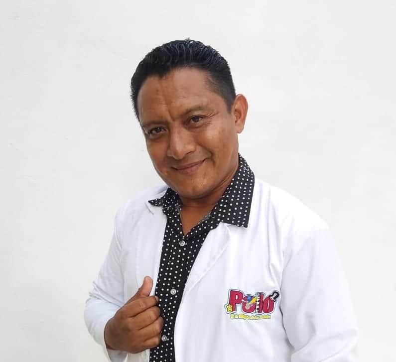 Músicos, de los sectores más golpeados ante pandemia