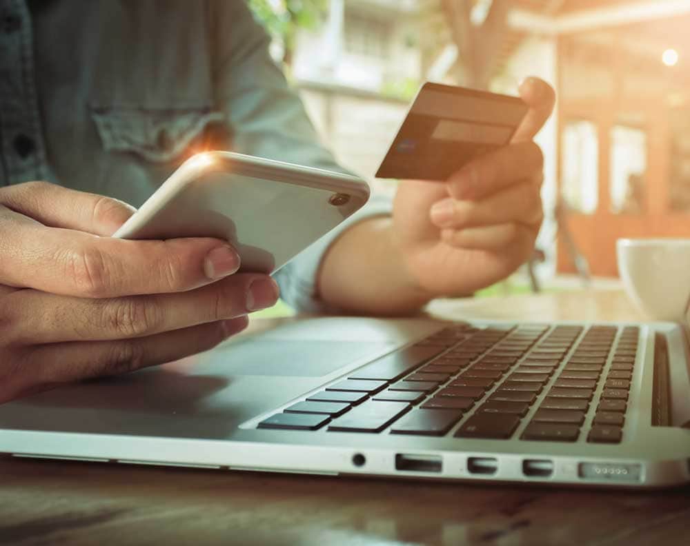 Así puedes recuperar tu dinero si cometes un 'error' en un depósito bancario