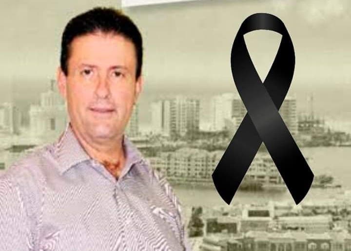 Fallece Francisco Alor Quezada, ex presidente municipal de Cancún