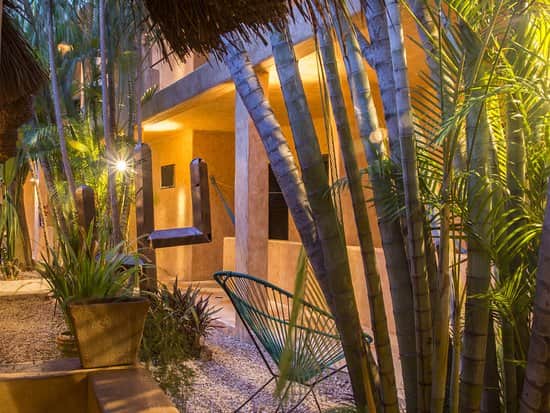 TripAdvisor reconoce a los Hoteles Económicos más Populares