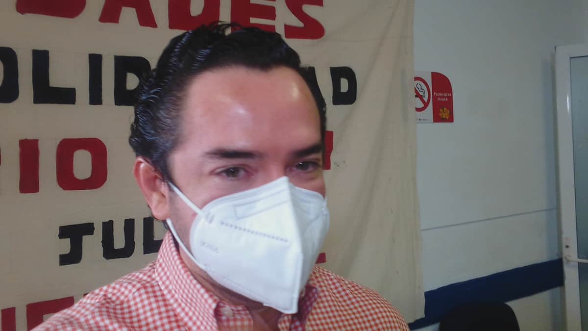 Ley de Bienestar Animal de Quintana Roo podría ser abrogada