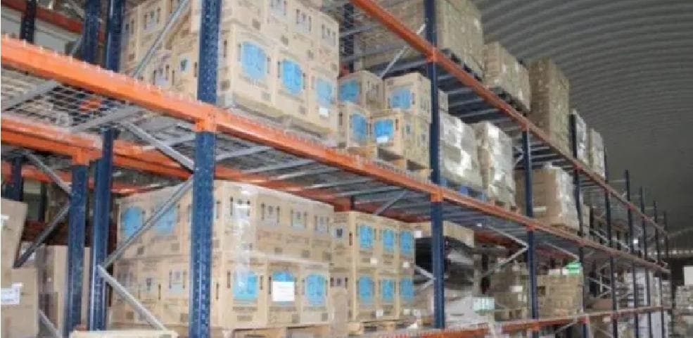 Denuncian que gobierno de Chihuahua esconde medicamentos contra el cáncer